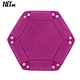 wholesale dice tray